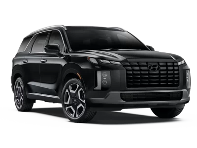  hyundai palisade preferred-8-places-ti