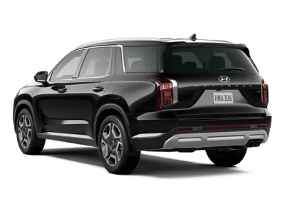  hyundai palisade preferred-8-places-ti